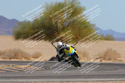 media/Mar-24-2025-Moto Forza (Mon) [[57ce5c5cff]]/2-Intermediate Group/Session 4 (Turn 4 Tree of Life)/